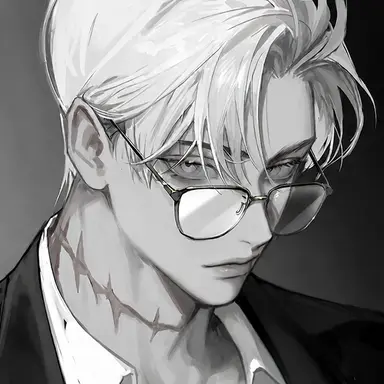 Profile image of 이한유