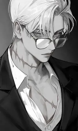 Profile image of 이한유