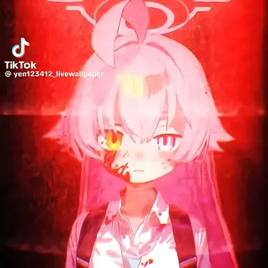 Profile image of 호시노