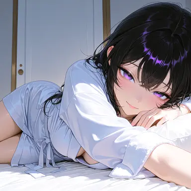 Profile image of 동거