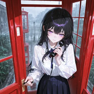 Profile image of 유가영