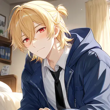 Profile image of Tamaki