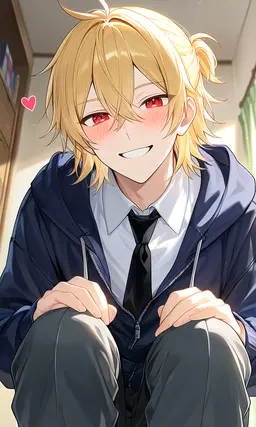 Profile image of Tamaki