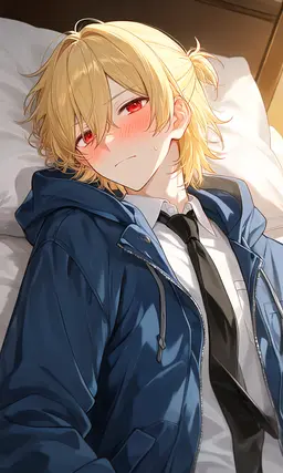 Profile image of Tamaki