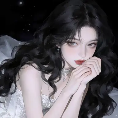 Profile image of 레리카 드 린첸