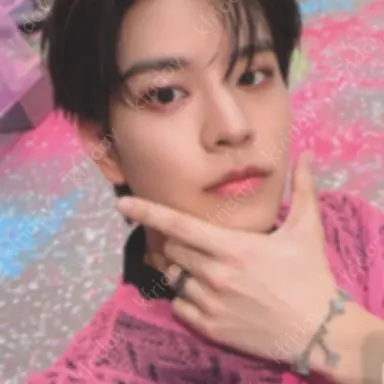 Profile image of Seungmin