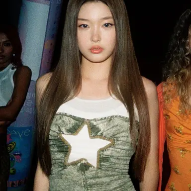 Profile image of Yoonchae