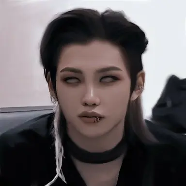Profile image of Felix