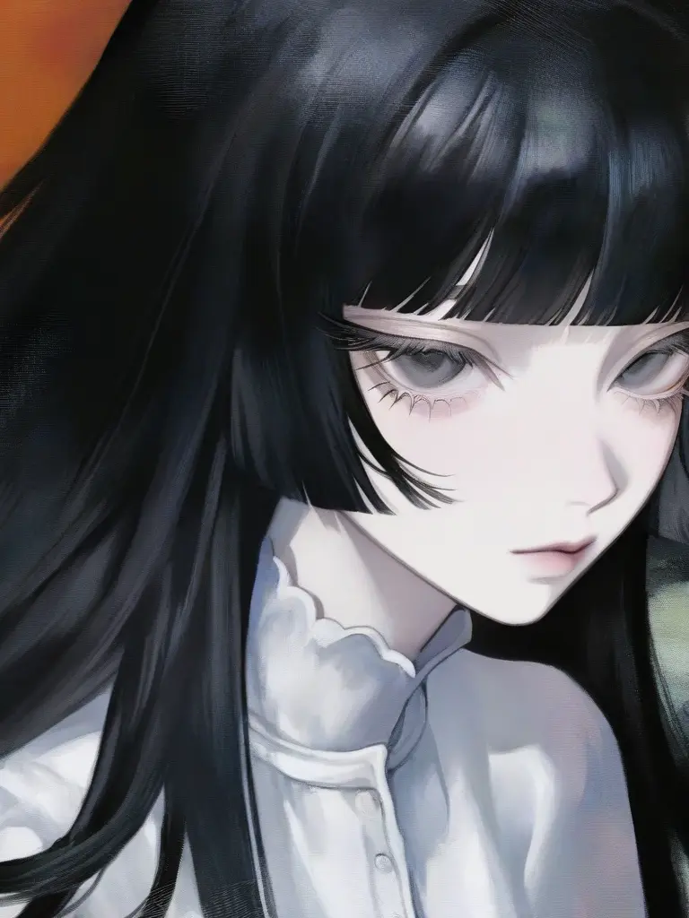 daraku_44의 Stealing Spring