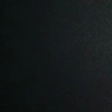 Profile image of 박문대