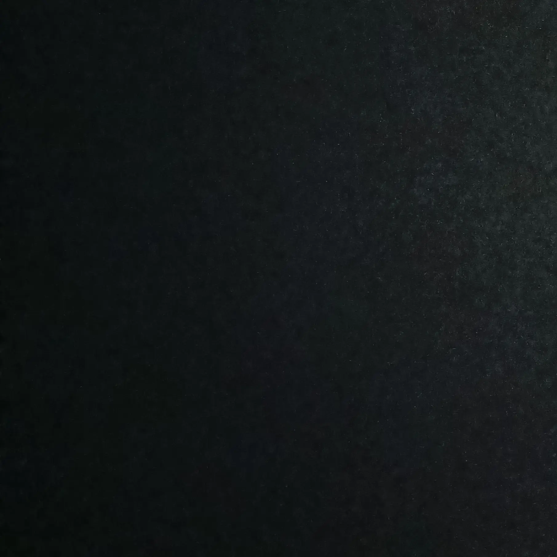 SolemnZorse7997의 테스타와 러뷰어의 팬싸인회