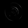 Profile image of _