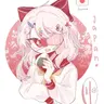 Profile image of 일본