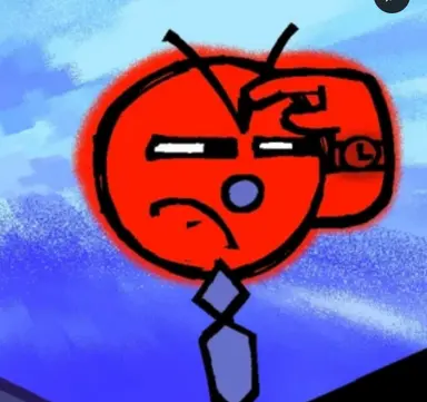 Profile image of 론