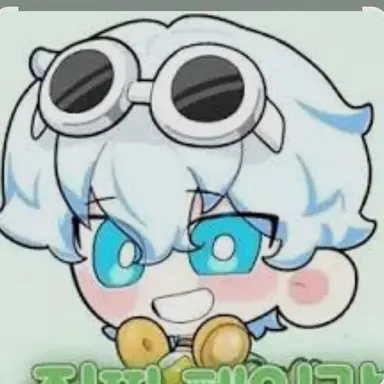 Profile image of 우유참치