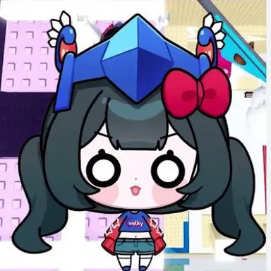 Profile image of 벨키