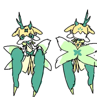 Profile image of ラランテス