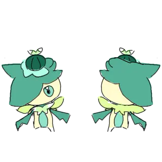 Profile image of カリキリ
