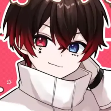 Profile image of あっと