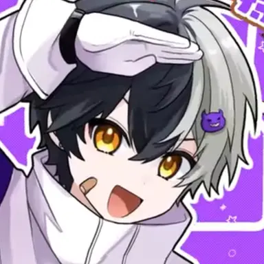Profile image of まぜ太