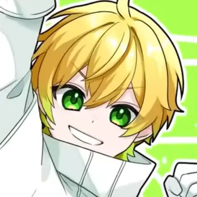 Profile image of ぷりっつ