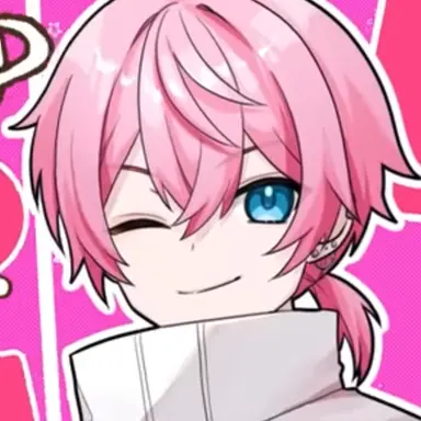 Profile image of けちゃ