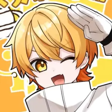 Profile image of あっきぃ