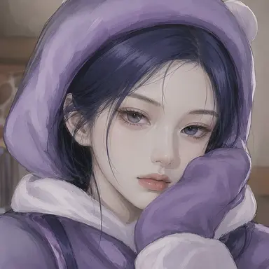 Profile image of 패티