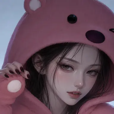 Profile image of 루피
