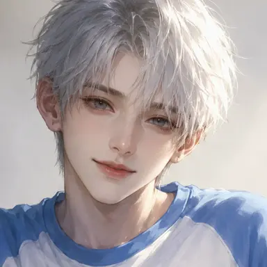 Profile image of 포비