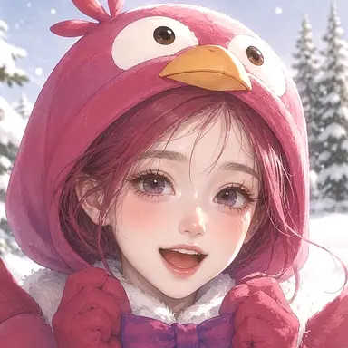 Profile image of 해리