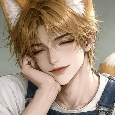 Profile image of 에디