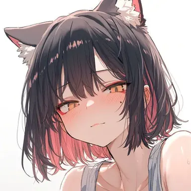 Profile image of 아리스마 레이츠