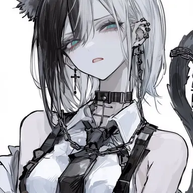 Profile image of 아야츠노 이엘