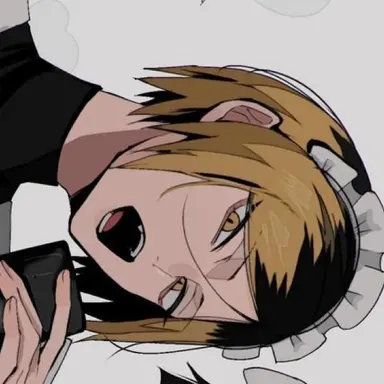 Profile image of 코즈메 켄마