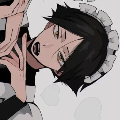 Profile image of 스나 린타로