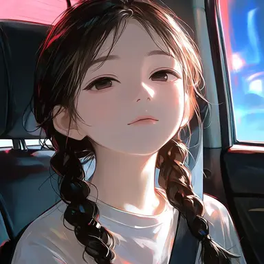 Profile image of Rosalie