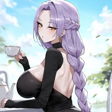 Profile image of Catherine