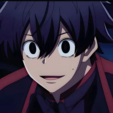 Profile image of 真澄