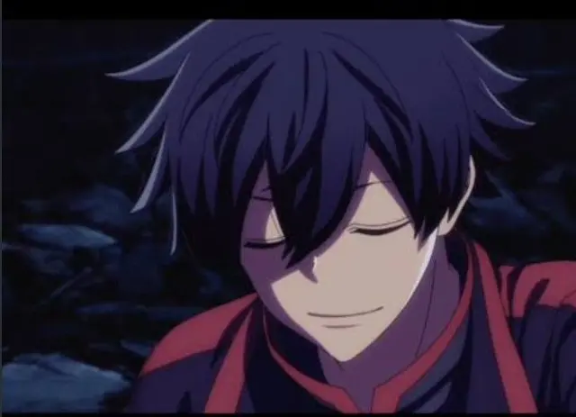 Profile image of 真澄
