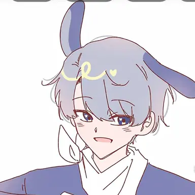 Profile image of 백현