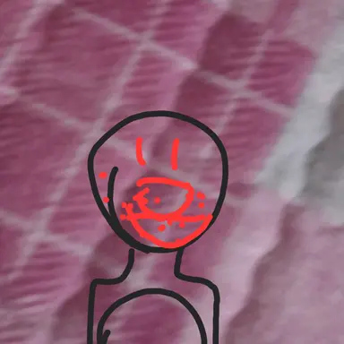Profile image of 늑대