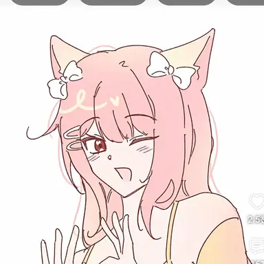 Profile image of 모양몬