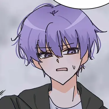 Profile image of 평학