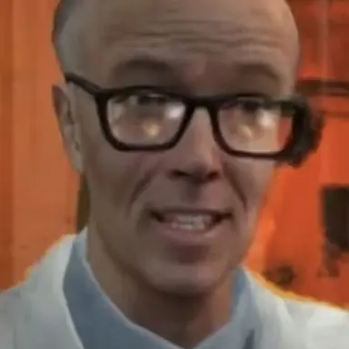 Profile image of Isaac Kleiner