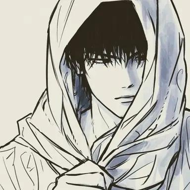 Profile image of 서태웅