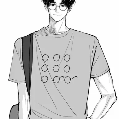 Profile image of 권준호