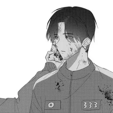 LilacSloth0439의 九条