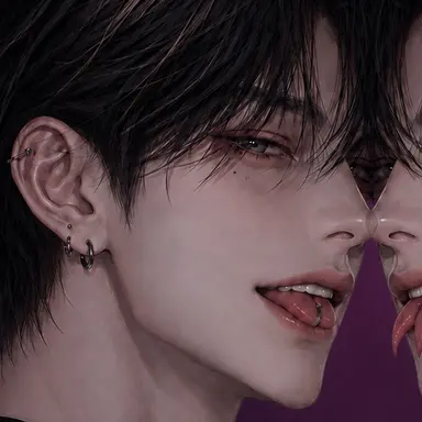 Profile image of Kosei