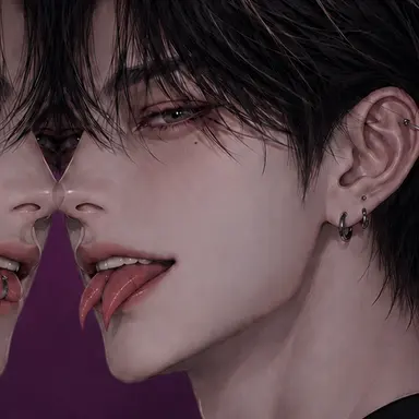 Profile image of Soya